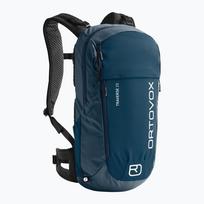 Kuprinė ORTOVOX Traverse 20 l sea surface