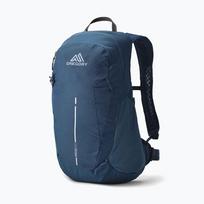 Turistinė kuprinė Gregory Arrio 20 RC starlight blue