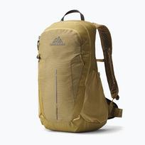 Turistinė kuprinė Gregory Arrio 20 RC amber haze