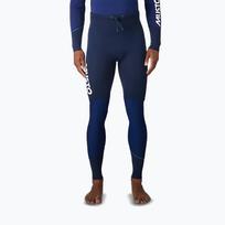 Vyriškos neopreninės kelnės Musto Championship 1mm catalina blue