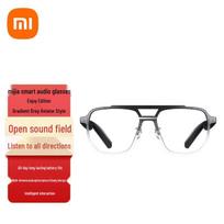 Xiaomi Mijia išmanūs garso akiniai