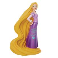 Disney Showcase Rapunzel Princess Expression 6010739 W11.4×H14.6×D8.8cm