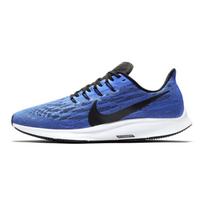Nike Air Zoom Pegasus 36 Racer Blue sportbačiai AQ2203-400 42.5