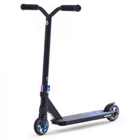 Paspirtukas Triukinis Union Lite neochrome S
