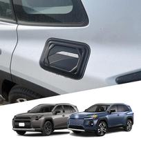 NAUJAM RAV4 60 SERIJAI AXAN64 (2025 m. gruodis - Dabartinis)