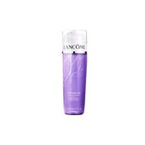 „Lancôme Rénergie Multi-Lift Memory Shape“ gelis-losjonas 200ml
