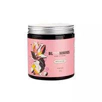 Bloommies Vitaminai plaukams, 2 mėn. kursas