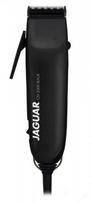 Plaukų kirpimo mašinėlė Jaguar CM 2000 Black Hair Clipper 85606, juoda