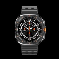 Lefit XY10 Smart Bluetooth Calling Sport Watch (CN version)