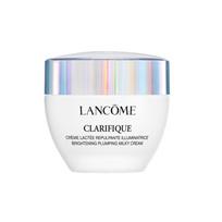 Lancôme Clarifique pieniškas kremas 50ml