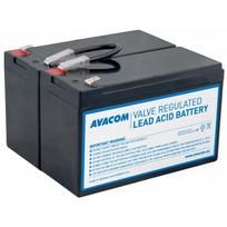AVACOM RBC176 – baterija UPS | 2191061107 | 8591849092285