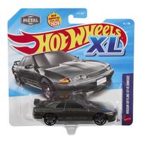 HOT WHEELS XL automodeliukas