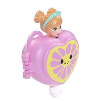 POLLY POCKET pakabukas (didelis)