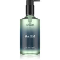 Scottish Fine Soaps Sea Kelp Hand Wash skystasis muilas su pompa 300 ml