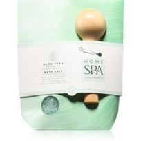 Accentra HOME SPA dovanų rinkinys voniai moterims