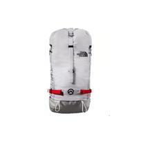 The North Face 18L Sportinis Laisvalaikio Kuprinė Lauko Unisex Kuprinė Balta NF0A52DC-21W White