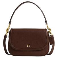 Coach Legacy 26 Logotipo Odinė Rankinė Moteriškos Rankinės Klevo CU099-B4MPL Basic Set (Bag+Dust Bag)