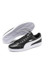 PUMA Vyriški laisvalaikio batai