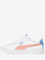 PUMA Moteriški laisvalaikio batai, CARINA 2.0