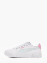 PUMA Moteriški laisvalaikio batai, CARINA 2.0