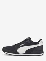 PUMA Moteriški laisvalaikio batai, RUNNER V3 MESH
