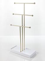 SOMM Papuošalų laikiklis, 23,4x10,8x46,5 cm
