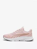 PUMA Moteriški laisvalaikio batai, FLEXFOCUS LITE MODERN