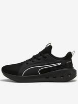 PUMA Laisvalaikio batai, SOFTRIDE CARSON