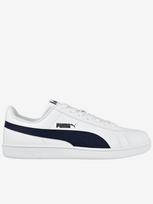 PUMA Vyriški laisvalaikio batai, PUMA UP