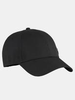 PUMA Kepurė su snapeliu, ESS METAL PUMA CAT BB CAP