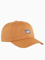 PUMA Kepurė su snapeliu, ESS CAP III