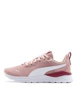PUMA Moteriški laisvalaikio batai, ANZARUN LITE