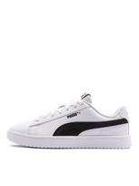 PUMA Moteriški laisvalaikio batai, PUMA RICKIE CLASSIC