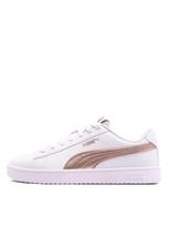 PUMA Moteriški laisvalaikio batai, PUMA RICKIE CLASSIC