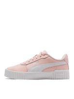 PUMA Moteriški laisvalaikio batai, CARINA 2.0