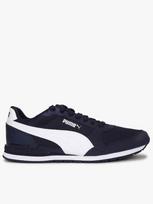 PUMA Moteriški laisvalaikio batai, ST RUNNER V3 MESH