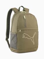 PUMA Kuprinė, PUMA PLUS BACKPACK