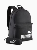 PUMA Kuprinė, PUMA PHASE BACKPACK SET