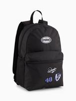 PUMA Kuprinė, PUMA PATCH BACKPACK