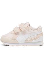 PUMA Vaikiški laisvalaikio batai, ST RUNNER V4 NL V INF