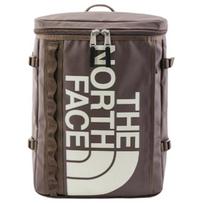 The North Face 30L Lengvas kuprinė Lauko krepšys Perdirbtas poliesteris Nailonas Ruda Unisex Kuprinės NF0A3KVR-87I Brown