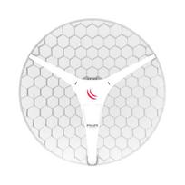 Antena MikroTik LHG XL 5 ac 4-pack 5GHz 27dBi