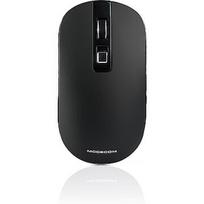 Modecom MC-WM101 M-MC-WM101-300