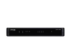 Lancom 1800VA - Router - DSL-Modem 4-Port-Switch