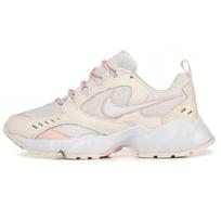 Nike WMNS Air Heights Balti Rožiniai Moteriški Laisvalaikio Batai CI0603-107 EU 36