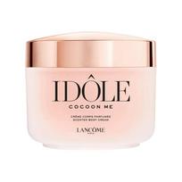 Lancôme Idôle Cocoon Me Kvepiantis kūno kremas 200ml