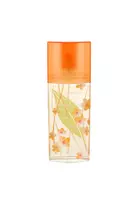 Elizabeth Arden Green Tea Nectarine Blossom EDT W 100 ml Tester 100ml