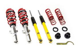 MTS Technik Coilover Kit Stance Audi A1 Sportback (GB) XMTSGWAU54-S