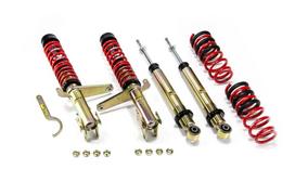 MTS Technik Coilover Kit Stance Audi 80 B4 Avant (8C) MTSGWAU71-S