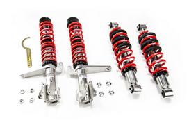 MTS Technik Coilover Kit Stance Audi 80 B4 Saloon (8C) XMTSGWAU72-S